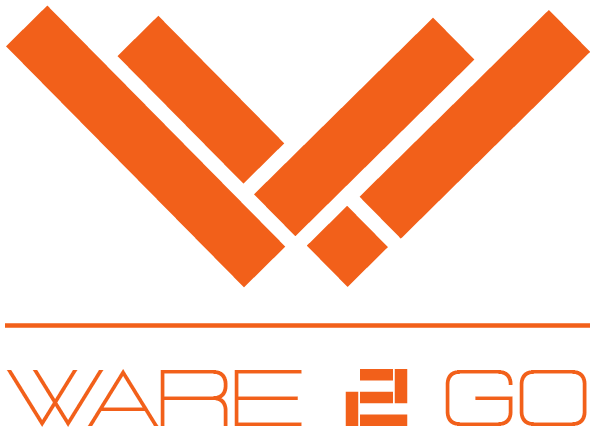 WARE2GO