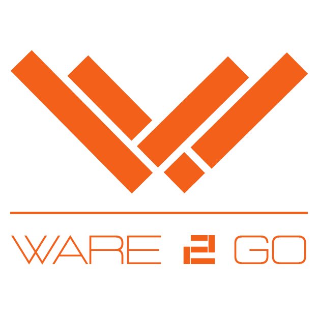 WARE2GO